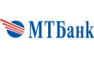 Банк МТБанк в Мураве